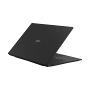 노트북 LG 그램 35.5cm (14ZD90R-G.AX5BK) 썸네일이미지 11
