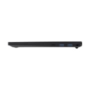 노트북 LG 그램 35.5cm (14ZD90R-G.AX5BK) 썸네일이미지 12