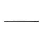 노트북 LG 그램 35.5cm (14ZD90R-G.AX5BK) 썸네일이미지 13