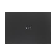 노트북 LG 그램 35.5cm (14ZD90R-G.AX5BK) 썸네일이미지 14