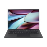 노트북 LG 그램 35.5cm (14ZD90R-G.AX5BK) 썸네일이미지 3