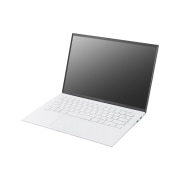 노트북 LG 그램 35.5cm (14ZD90R-G.AX50K) 썸네일이미지 6