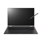 노트북 LG 그램 360 40.6cm (16T90R-G.AA76K) 썸네일이미지 3
