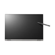 노트북 LG 그램 360 40.6cm (16T90R-G.AA76K) 썸네일이미지 9