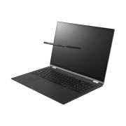 노트북 LG 그램 360 40.6cm (16T90R-G.AA70K) 썸네일이미지 5