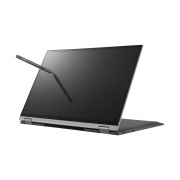 노트북 LG 그램 360 40.6cm (16T90R-G.AA70K) 썸네일이미지 7