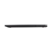 노트북 LG 그램 360 40.6cm (16T90R-G.AA70K) 썸네일이미지 11