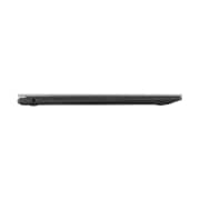 노트북 LG 그램 360 40.6cm (16T90R-G.AA70K) 썸네일이미지 12