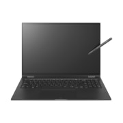 노트북 LG 그램 360 40.6cm (16T90R-G.AP56ML) 썸네일이미지 1
