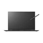 노트북/태블릿 LG 그램 360 40.6cm (16T90R-G.AA5CK) 썸네일이미지 2