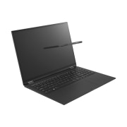 노트북 LG 그램 360 40.6cm (16T90R-G.AP56ML) 썸네일이미지 4