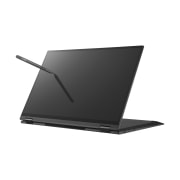 노트북 LG 그램 360 40.6cm (16T90R-G.AP56ML) 썸네일이미지 6
