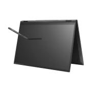 노트북 LG 그램 360 40.6cm (16T90R-G.AP56ML) 썸네일이미지 7