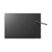 노트북 LG 그램 360 40.6cm (16T90R-G.AP56ML) 썸네일이미지 8