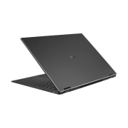 노트북/태블릿 LG 그램 360 40.6cm (16T90R-G.AA5CK) 썸네일이미지 9