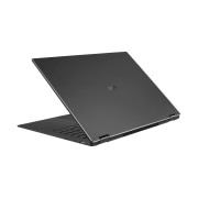 노트북 LG 그램 360 40.6cm (16T90R-G.AP56ML) 썸네일이미지 9