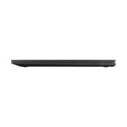노트북/태블릿 LG 그램 360 40.6cm (16T90R-G.AA5CK) 썸네일이미지 10