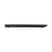 노트북 LG 그램 360 40.6cm (16T90R-G.AP56ML) 썸네일이미지 11