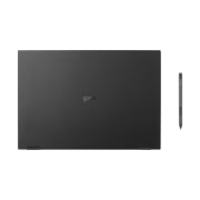 노트북/태블릿 LG 그램 360 40.6cm (16T90R-G.AA5CK) 썸네일이미지 13