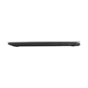 노트북 LG 그램 360 40.6cm (16T90R-G.AA50K) 썸네일이미지 12