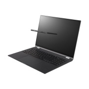 노트북 LG 그램 360 40.6cm (16TD90R-G.AX76K) 썸네일이미지 6