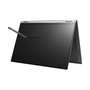 노트북 LG 그램 360 40.6cm (16TD90R-G.AX76K) 썸네일이미지 9