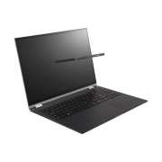 노트북 LG 그램 360 40.6cm (16TD90R-G.AX56K) 썸네일이미지 6