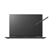 노트북/태블릿 LG 그램 360 35.5cm (14T90R-G.AA5CK) 썸네일이미지 2
