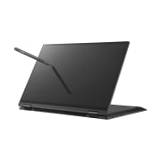 노트북/태블릿 LG 그램 360 35.5cm (14T90R-G.AA5CK) 썸네일이미지 6