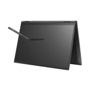 노트북/태블릿 LG 그램 360 35.5cm (14T90R-G.AA5CK) 썸네일이미지 7
