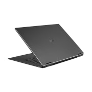 노트북/태블릿 LG 그램 360 35.5cm (14T90R-G.AA5CK) 썸네일이미지 9