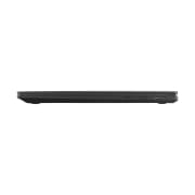 노트북 LG 그램 360 35.5cm (14T90R-G.AA5CK) 썸네일이미지 10