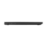 노트북 LG 그램 360 35.5cm (14T90R-G.AA5CK) 썸네일이미지 11