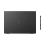 노트북/태블릿 LG 그램 360 35.5cm (14T90R-G.AA5CK) 썸네일이미지 13
