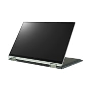 노트북/태블릿 LG 그램 360 35.5cm (14T90R-G.AA50K) 썸네일이미지 3