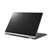 노트북 LG 그램 360 35.5cm (14T90R-G.AA50K) 썸네일이미지 3
