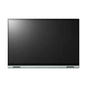 노트북/태블릿 LG 그램 360 35.5cm (14T90R-G.AA50K) 썸네일이미지 6