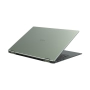 노트북/태블릿 LG 그램 360 35.5cm (14T90R-G.AA50K) 썸네일이미지 7