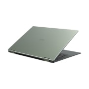 노트북 LG 그램 360 35.5cm (14T90R-G.AA50K) 썸네일이미지 7