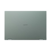 노트북 LG 그램 360 35.5cm (14T90R-G.AA50K) 썸네일이미지 11