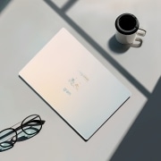 노트북/태블릿 LG 그램 Style 뉴진스 리미티드 에디션 토끼 미니 버전 (14Z90RS-X.AA5JK) 썸네일이미지 0