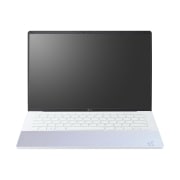 노트북/태블릿 LG 그램 Style 뉴진스 리미티드 에디션 토끼 미니 버전 (14Z90RS-X.AA5JK) 썸네일이미지 3