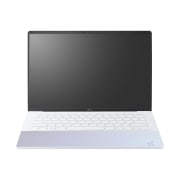 노트북 LG 그램 Style 뉴진스 리미티드 에디션 토끼 미니 버전 (14Z90RS-X.AA5JK) 썸네일이미지 4