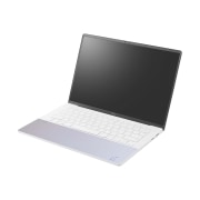 노트북/태블릿 LG 그램 Style 뉴진스 리미티드 에디션 토끼 미니 버전 (14Z90RS-X.AA5JK) 썸네일이미지 6