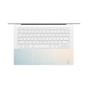 노트북/태블릿 LG 그램 Style 뉴진스 리미티드 에디션 토끼 미니 버전 (14Z90RS-X.AA5JK) 썸네일이미지 9