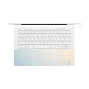 노트북 LG 그램 Style 뉴진스 리미티드 에디션 토끼 미니 버전 (14Z90RS-X.AA5JK) 썸네일이미지 9