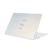 노트북 LG 그램 Style 뉴진스 리미티드 에디션 토끼 미니 버전 (14Z90RS-X.AA5JK) 썸네일이미지 2