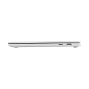 노트북/태블릿 LG 그램 Style 뉴진스 리미티드 에디션 토끼 미니 버전 (14Z90RS-X.AA5JK) 썸네일이미지 11