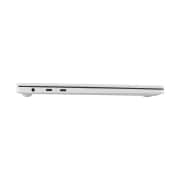 노트북/태블릿 LG 그램 Style 뉴진스 리미티드 에디션 토끼 미니 버전 (14Z90RS-X.AA5JK) 썸네일이미지 12