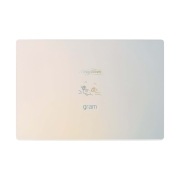 노트북 LG 그램 Style 뉴진스 리미티드 에디션 토끼 미니 버전 (14Z90RS-X.AA5JK) 썸네일이미지 13